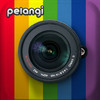 Pelangi  - Rainbow Cam -