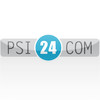 psi24.com Onlineshop