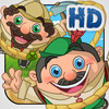 Climber Brothers HD