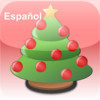 Saludos de Navidad Instant App