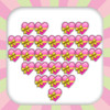 Emoji Valentine Card