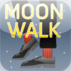 Moonwalk Dancetime!