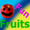 Fun Fruits (Free)