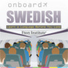 Onboard Swedish