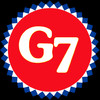 G7 Sin Ma