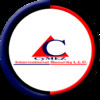 Cymez International Security LLC - Hidalgo