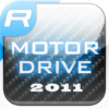 Motor Drive 2011