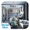 Interior Design Ideas & Studio Apartment Decorated