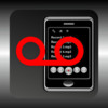 ALON Dictaphone - Advanced Voice Recorder and Sound Manager