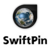 SwiftPin