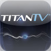 TitanTV for iPhone