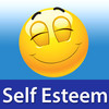 Self Esteem? - Create Self Esteem and Self Confidence - Create Social Confidence