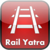 Rail Yatra