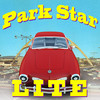 Park Star Lite