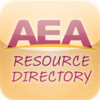 IA AEA Directory