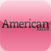 American Salon, HD
