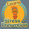 Learn Stress Prevention