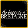 Ambassade de Bretagne - Restaurant