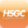 HSGC Scores
