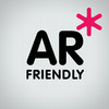 AR Friendly