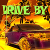 DRIVE-BY: Gang Warfare for iPad