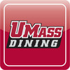UMass Amherst Dining