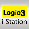 Logic3 i-Station