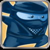 A Chubby Ninja Run HD - Full Version