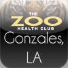 Zoo Health Club Gonzales