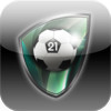 Soccer... “The 21 Tactics Game”