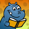 HippoDICT Plus ~ Chinese English Dictionary