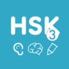 HSK Level 3 (Chinese Proficiency Test)