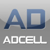 ADCELL