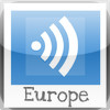 Speedcam Europe