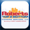 Roberts Top 2 Bottom Cleaning Service, LLC - Slidell