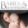 Babies And Breastfeeding Magazine