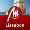 Lissabon City Guide - Individuell Reisen