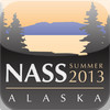NASS 2013 Summer Conference