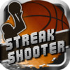 Streak Shooter