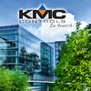KMC Product Resource