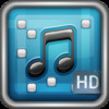 SoundZen HD