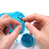 How To Knit - Learn How To Knit Today