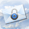 PrivateNotes for iPhone