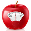 BMI Calculator for Women & Men - Calculate your Ideal Weight