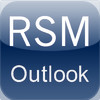 RSM Outlook