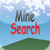 Mine Search