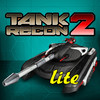 Tank Recon 2 lite