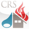 My CRS Inc.