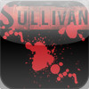 Sullivan 0
