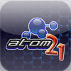 Atom21
